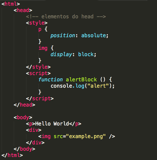Code incorporate