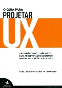guia-para-projetar-ux
