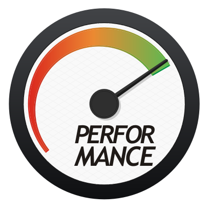 Performance